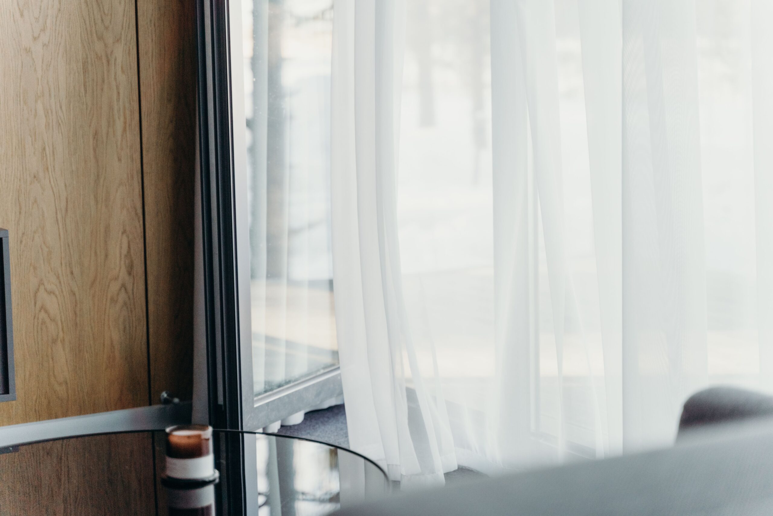 Hotel, apartament czy hostel – co wybrać?